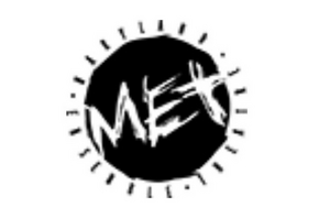 MET Suspends Operations Amidst COVID-19 Concerns Image