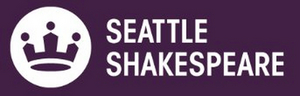 Seattle Shakespeare Cancels Remaining Shows In Season 