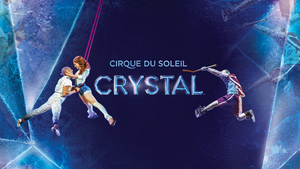 Cirque Du Soleil Cancels Crystal Performances In Cleveland 