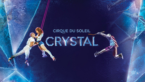 Cirque Du Soleil Cancels Crystal Performances In Cleveland Image