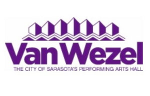 Van Wezel Performing Arts Hall Suspends Events Through March 31, 2020 