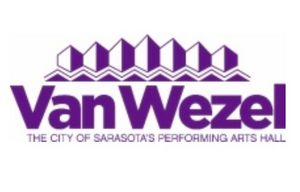 Van Wezel Performing Arts Hall Suspends Events Through March 31, 2020 Image