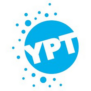 Young People's Theatre Cancels Remainder Of 2019/20 Season Due To COVID-19 Health and Safety Concerns Image