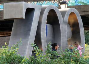 Philadelphia Zoo To Remain Open To Public, Announces Safety Measures Image