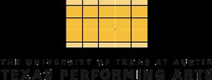 Texas Performing Arts Suspends All Performances Through April 25 Image