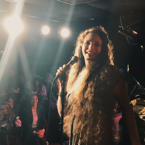 Hillary Rollins Presents Cancels All Current and Future Cabarets Until Further Notice Image