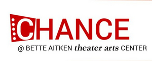 Chance Theater Cancels Upcoming Productions Due to COVID-19 Image