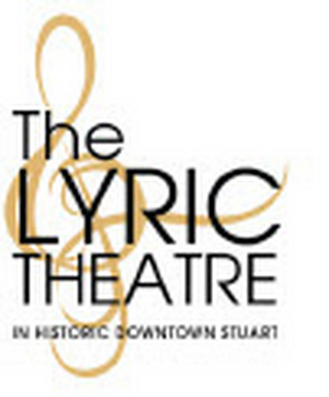 The Lyric Theatre Suspends All Performances Through April 6 Image