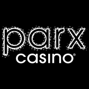 Parx Casino Temporarily Closes in Effort to Help Preview Spread of COVID-19  Image