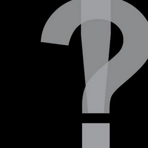 Interrobang Theatre Cancels HERE LIES HENRY Due To Coronavirus Image