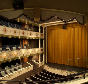 Artist Series Concerts Of Sarasota Announces New Concert Dates Image