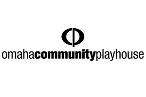 Omaha Community Playhouse Announces Cancellations Due to COVID-19 