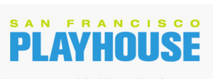 San Francisco Playhouse Announces Postponement Of REAL WOMEN HAVE CURVES 