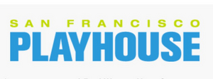 San Francisco Playhouse Announces Postponement Of REAL WOMEN HAVE CURVES Image