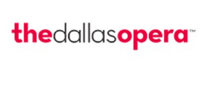 Dallas Opera Cancels Events For the Next Seven Days 