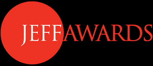 Jeff Awards Temporarily Suspend Judging Due to Covid-19 Image