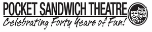 Pocket Sandwich Theatre to Remain Open with Increased Safety Measures 