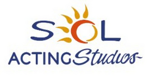 Sol Acting Studios Announces Safety Precautions Due to COVID-19 Image