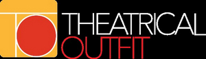 Theatrical Outfit Announces Cancellations and Postponements Due to Covid-19 Image