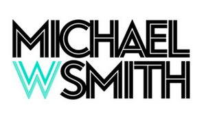 Michael W. Smith's 35 Years Of Friends Tour Announces Postponement Image