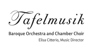 Tafelmusik Suspends Performances Through March 30 Due to COVID-19 