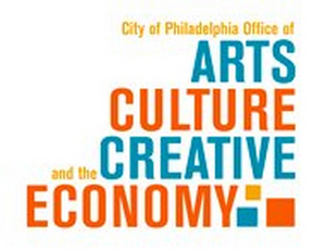 Philly Celebrates Jazz Kickoff and Neighborhood Jazz Series Cancelled Image