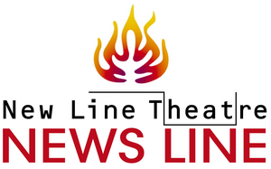 New Line Theatre Announces Updates for Coronavirus 