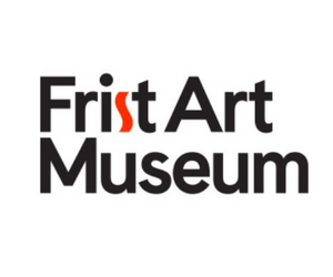 Frist Art Museum Is Suspending Public Programs and Events 