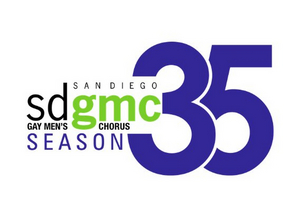 SDGMC Will Postpone RETURN TO BROADWAY Until August 1-2 Image