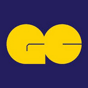 Gold Coast Arts Center Closed Through March 31, 2020, Due To The Coronavirus Crisis Image
