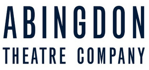 Abingdon Theatre Company Postpones All Programming  Image