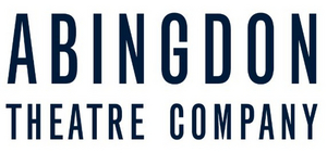 Abingdon Theatre Company Postpones All Programming Image