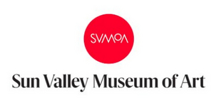 Sun Valley Museum of Art Cancels Public Gatherings Through April 18  Image