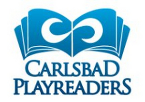 Carlsbad Playreaders Cancels Production of ANON(YMOUS) 