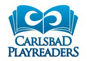 Carlsbad Playreaders Cancels Production of ANON(YMOUS) Image