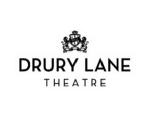 Drury Lane Theatre Will Close Through May 1 Due to COVID-19 Image