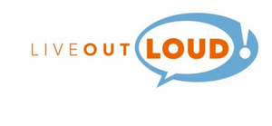 Live Out Loud May 5th Gala Postponed Image