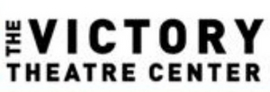 Victory Theatre Center Halts Performances Temporarily Image