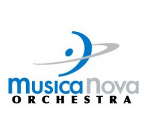 MusicaNova Orchestra Postpones Spring Concerts 
