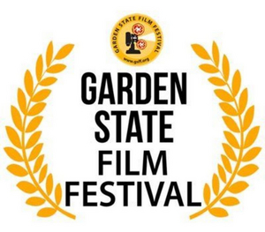 GARDEN STATE FILM FESTIVAL Moves Virtual Amid Coronavirus Concerns Image