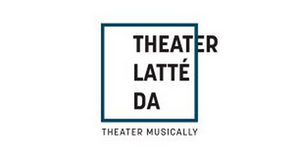 Theater Latte Da Suspends Performances of LA BOHÈME Through April 1 