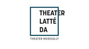 Theater Latte Da Suspends Performances of LA BOHÈME Through April 1 Image