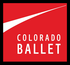 Colorado Ballet Cancels Ballet MasterWorks Production  Image