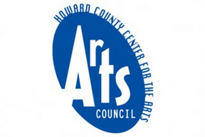 Howard County Arts Council Closes Through March 31 Due to COVID-19 Image