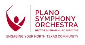 Plano Symphony Orchestra Cancels March Performances 