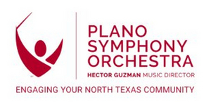 Plano Symphony Orchestra Cancels March Performances Image