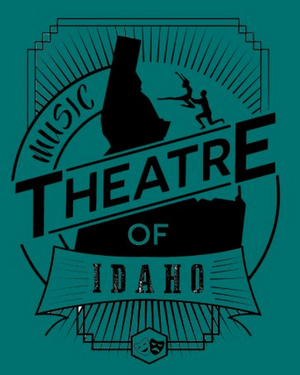 Music Theatre of Idaho Postpones PIRATES OF PENZANCE 