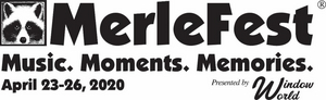 MerleFest 2020 Cancelled In Response To Directives From North Carolina Governor Roy Cooper 
