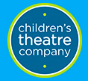 Children's Theatre Company Cancels Performances Through April 5 