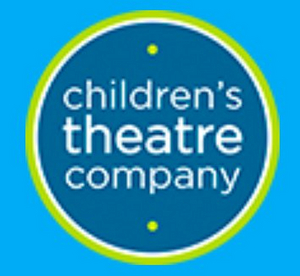 Children's Theatre Company Cancels Performances Through April 5 Image